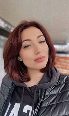 Сара Хадера