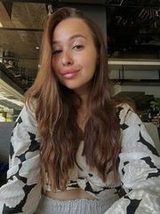 Дарья Хайфа