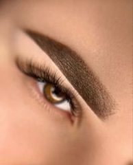 Регина Беэр-Шева