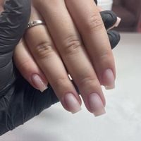 София Рош-ха-Аин