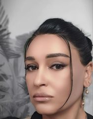 Аурика Позняк Холон