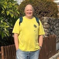 Евгений Афула