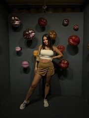 Полина Ашдод