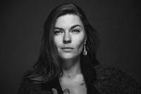 Катерина Хайфа