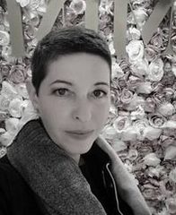 Хелена Гаон Нетания