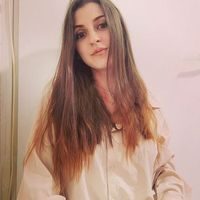 Анастасья Online