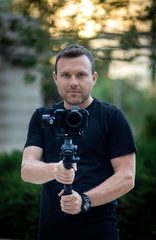 Sergei Кармиэль