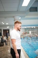 Павел Нетания