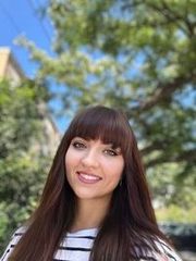 Екатерина Хайфа