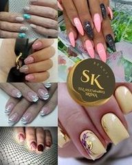 Ирина Кармиэль