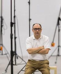 Vladimir Godnik Бат-Ям