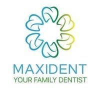 Максидент Иерусалим