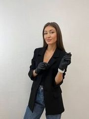 Юлия Ришон-ле-Цион