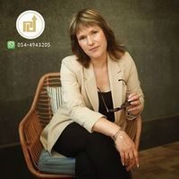 Катерина Online