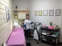 Татьяна Болтаксов Иерусалим