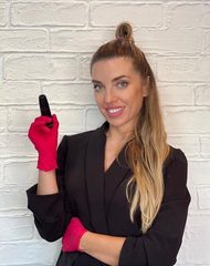 Вика Ришон-ле-Цион