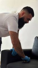 Галина Тель-Авив