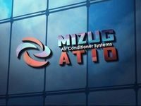 Мизуг Атид Хайфа