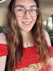 Тамара Френкель Хайфа