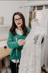 Илона Реховот