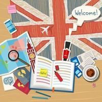 Анастасия Online