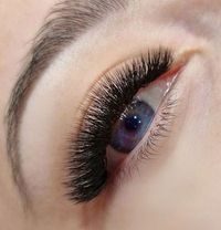 Диана Рахавеев Хайфа