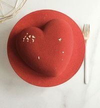 Екатерина Хайфа