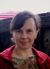 Юлия Колонская Online