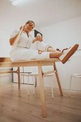 Ксения Ашдод