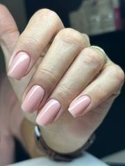 Рада Петах-Тиква