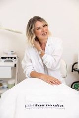 Наталья Реховот