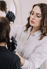 Виктория Тель-Авив