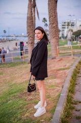 Полина Хайфа