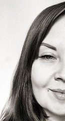 Татьяна Online