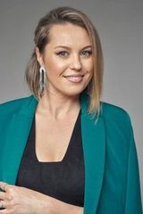 Ольга Махонина Нетания