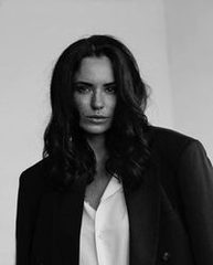 Катрин Спектор Ришон-ле-Цион