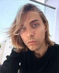 Рони Бат-Ям