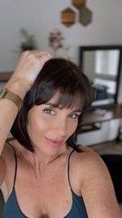 Ольга Жуковская Рамат-Ган