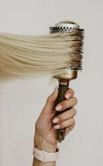 Светлана Хайфа