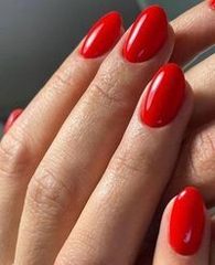 Керен Нетивот