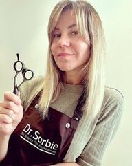 Тали Тель-Авив