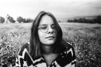 Юля Тель-Авив