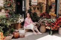  Ришон-ле-Цион