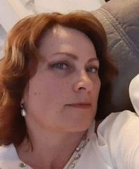 Мария Ашкелон