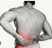 Георгий Тель-Авив