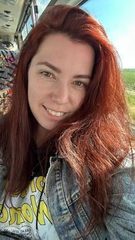 Наталья Нетивот