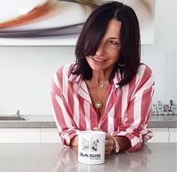 Basis kitchen Бат-Ям