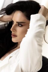 Ольга Ришон-ле-Цион