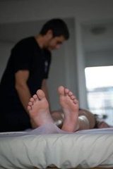 Кирилл Иерусалим