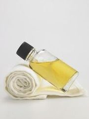 Екатерина Хайфа